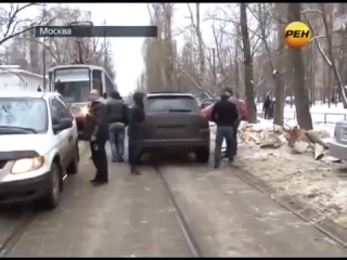 Кавказцы.Беспредел Нарко-Кавказцев на земле русской.